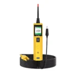 Autool BT260 Devre ve Tesisat Test Kontrol Cihazı