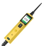 Autool BT260 Devre ve Tesisat Test Kontrol Cihazı - Görsel 6