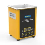 Autool CT80 Ultrasonik Temizleme Makinesi - Görsel 3