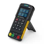 Autool DM303 Otomotiv Diagnostik Multimetresi Test Cihazı