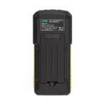 Autool DM303 Otomotiv Diagnostik Multimetresi Test Cihazı - Görsel 4