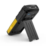 Autool DM303 Otomotiv Diagnostik Multimetresi Test Cihazı - Görsel 6