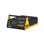 Autool EM385 ECU Programlama ve Akü Şarj Cihazı | 3'ü 1 Arada Profesyonel / Türkçe - Görsel 2