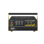 Autool EM385 ECU Programlama ve Akü Şarj Cihazı | 3'ü 1 Arada Profesyonel / Türkçe - Görsel 3