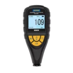 Autool TG501 Oto Boya Kalınlık Ölçme Cihazı