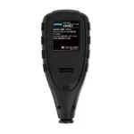 Autool TG501 Oto Boya Kalınlık Ölçme Cihazı - Görsel 2