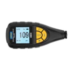 Autool TG501 Oto Boya Kalınlık Ölçme Cihazı - Görsel 3