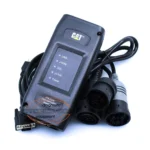 Caterpillar CAT ET3 Arıza Tespit Cihazı