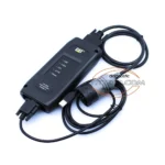 Caterpillar CAT ET3 Arıza Tespit Cihazı - Görsel 2