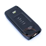 Caterpillar CAT ET3 Arıza Tespit Cihazı - Görsel 3