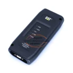 Caterpillar CAT ET3 Arıza Tespit Cihazı - Görsel 4