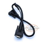 Launch CRP919 Arıza Tespit Cihazı Obd2 Ana Kablosu