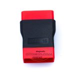 Launch CRP919 Arıza Tespit Cihazı Obd2 Soketi - Görsel 4