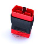 Launch CRP919 Arıza Tespit Cihazı Obd2 Soketi - Görsel 5