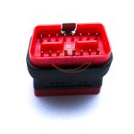 Launch CRP919 Arıza Tespit Cihazı Obd2 Soketi - Görsel 6