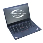 Lenovo ThinkPad E14 Endüstriyel Laptop