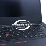 Lenovo ThinkPad E14 Endüstriyel Laptop - Görsel 2