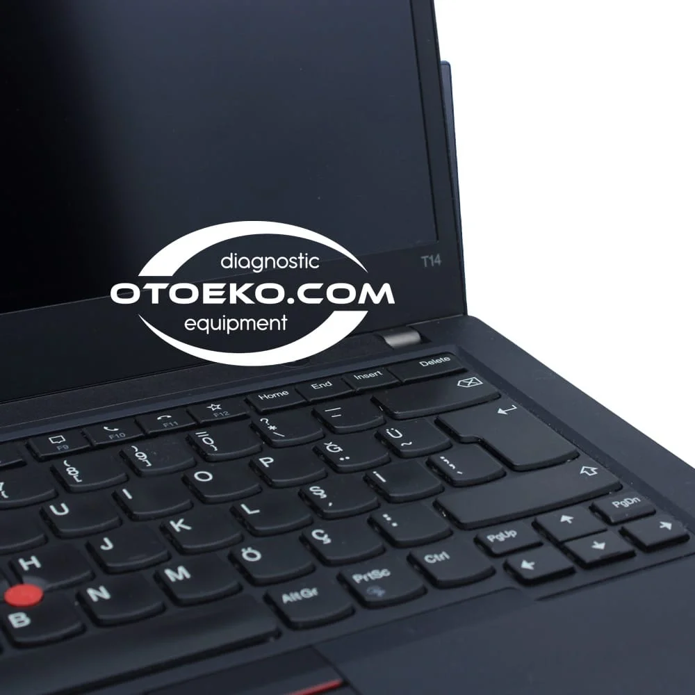 ThinkPad T14
