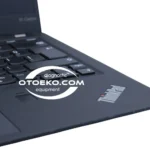 Lenovo ThinkPad X1 Carbon Endüstriyel Laptop - Görsel 4