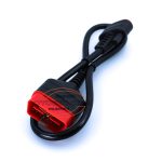 Thinktool Thinkdiag 2 Obd2 Uzatma Kablosu / 60 CM - Görsel 2