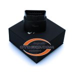 Vgate iCar Pro 2S v2.3 Arıza Tespit Cihazı / Bluetooth 4.0 - Görsel 4