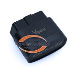 Vgate iCar Pro 2S v2.3 Arıza Tespit Cihazı / Bluetooth 4.0 - Görsel 7