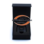 Vgate iCar Pro 2S v2.3 Arıza Tespit Cihazı / Bluetooth 4.0 - Görsel 8