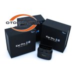 Vgate iCar Pro 2S v2.3 Arıza Tespit Cihazı / Bluetooth 4.0 - Görsel 9